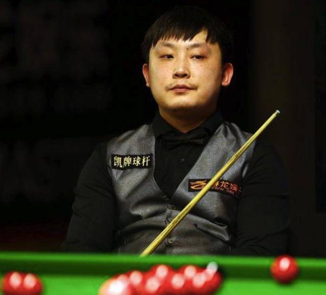 内收交替 内收交替