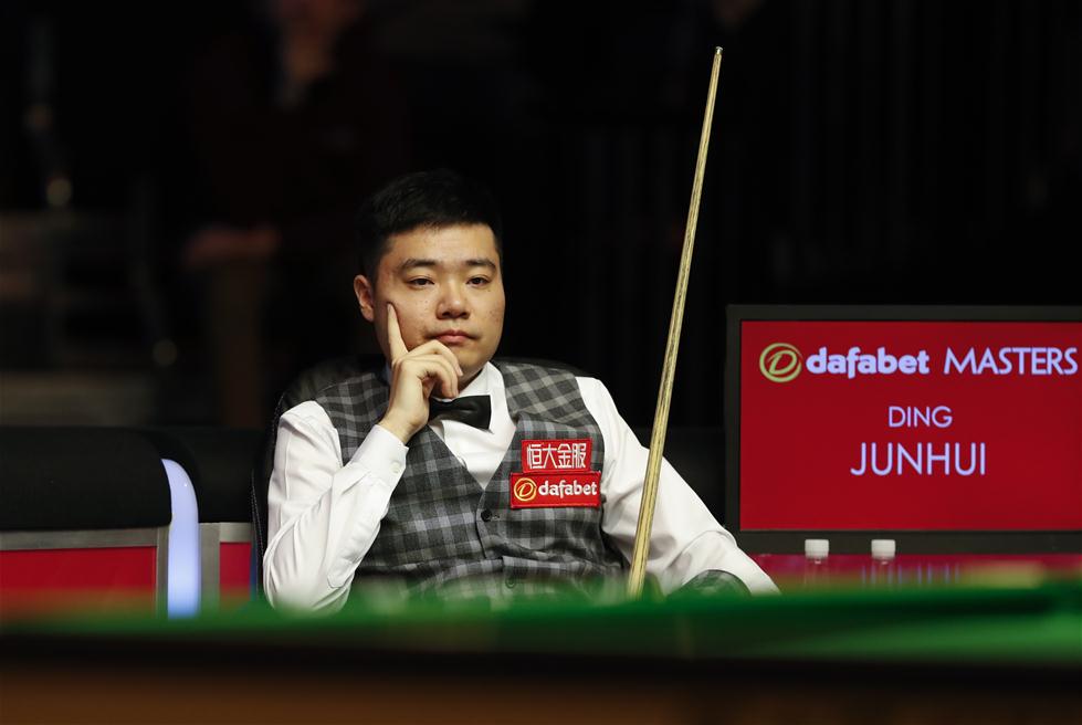 当数据与视 当数据与视