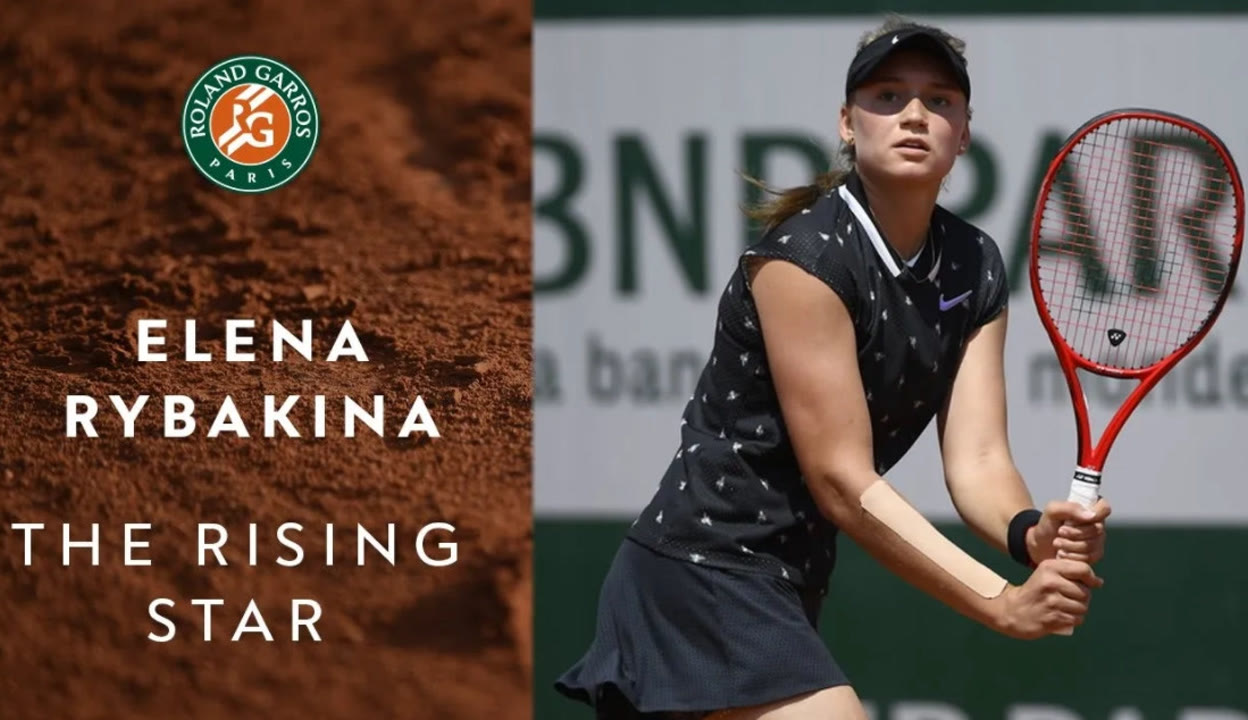 城中路保护 城中路保护